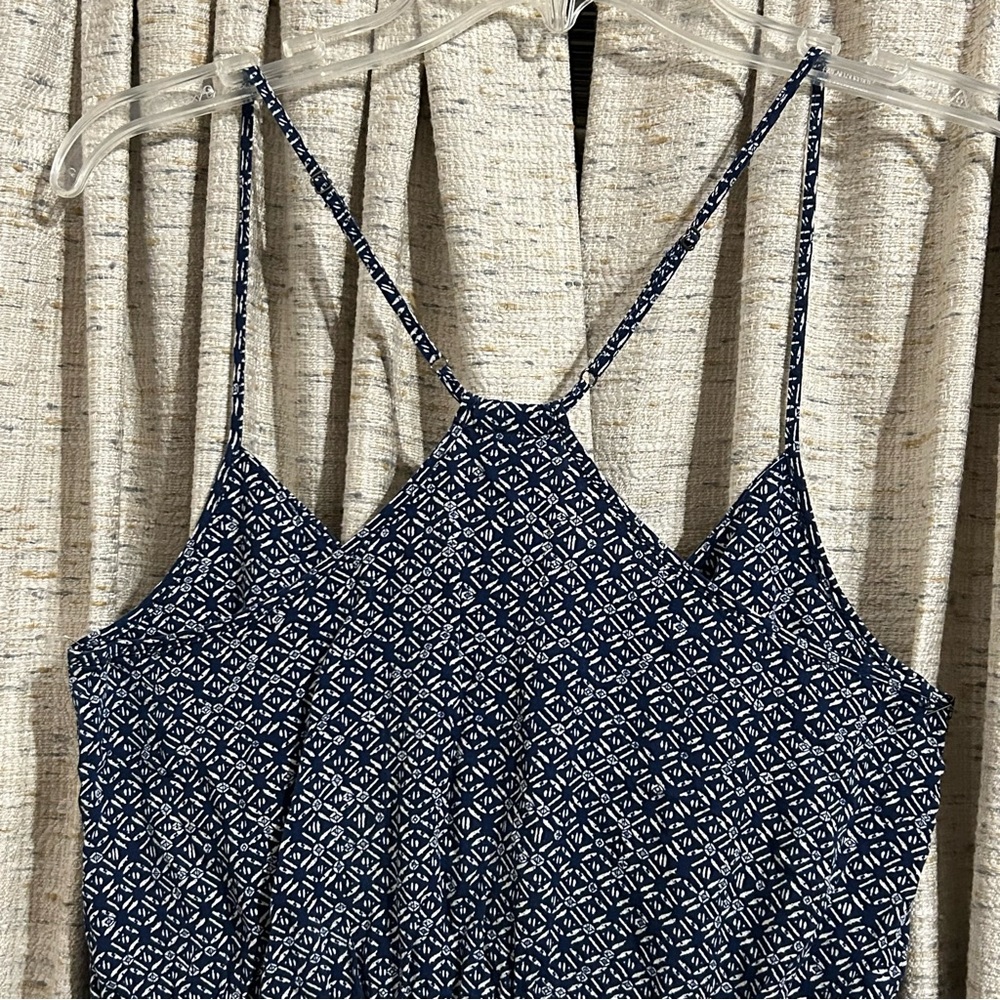 Patagonia Lost Wildflower Dress - XS - Picture 10 of 11